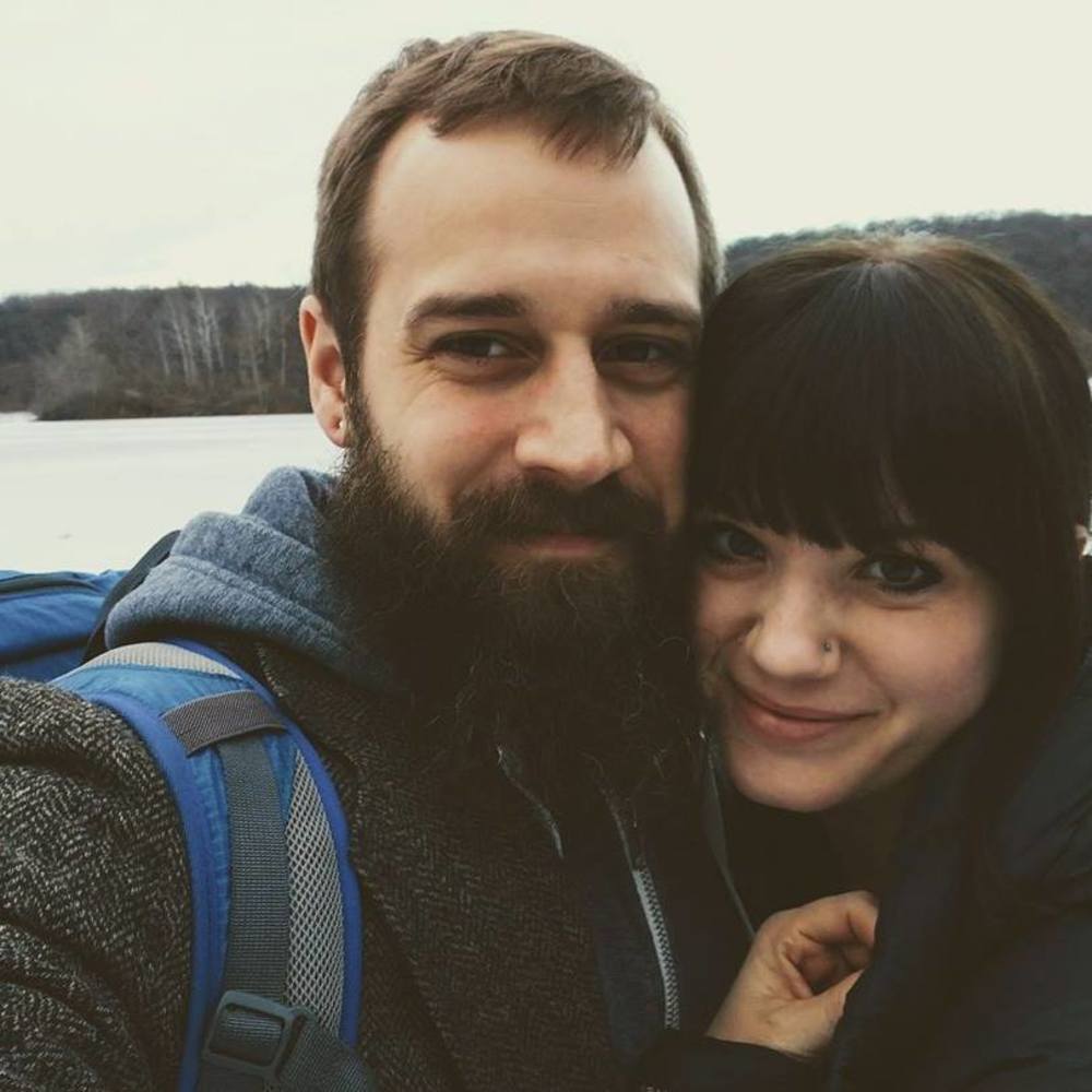 Meet your Posher, Janine